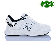 Кроссовки Bayota A5246-8 от магазина Frison