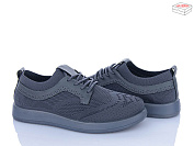 Кроссовки Seven 777-A27-2 піна от магазина Frison