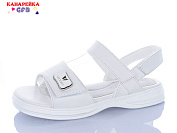 Босоножки Gfb R832-1 от магазина Frison