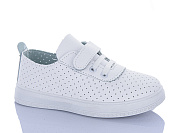 Кроссовки Aba Kids 5006-1 от магазина Frison