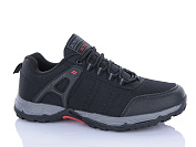 Кроссовки Bonote A8998-2A от магазина Frison