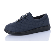 Туфли Ldw 883-5 от магазина Frison