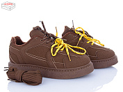 Кроссовки Мир 4261-2027-1-2 от магазина Frison