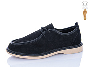 Туфли Lilin LY139-1 от магазина Frison