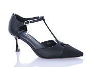 Туфли Trasta LL1913-1 от магазина Frison