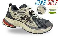 Кроссовки Jong-Golf C11733-2 от магазина Frison
