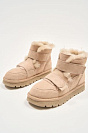 Угги Allshoes 189376 от магазина Frison