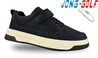 Слипоны Jong-Golf C11601-20 от магазина Frison
