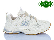 Кроссовки Bayota B5230-2 от магазина Frison