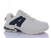 Кроссовки Aba B2115-8 от магазина Frison