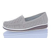 Туфли I.Trendy XH83-5 от магазина Frison