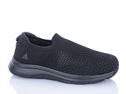 Кроссовки Kmb A335-3 от магазина Frison