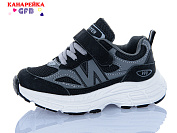 Кроссовки Gfb S236-1 от магазина Frison
