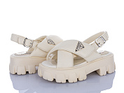 Босоножки Xifa Kids XF01-C20491-6 от магазина Frison