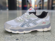 Кроссовки Ad ENFP6602-2 от магазина Frison