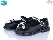 Туфли Bbt P796-3-3 от магазина Frison