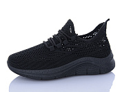 Кроссовки Lb 312-1 от магазина Frison