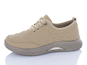 Туфли I.Trendy DB8283-5 от магазина Frison