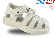 Босоножки Jong-Golf B20432-7 от магазина Frison