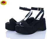 Босоножки Meideli K327-1 от магазина Frison