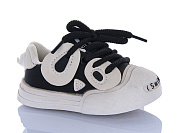 Кроссовки Yalike L655-1 от магазина Frison