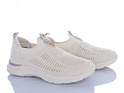 Кроссовки Dageni B2581-19 от магазина Frison