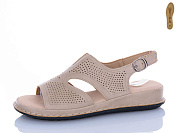 Босоножки I.Trendy SL026-3 от магазина Frison