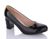 Туфли Rama AR7133-1 от магазина Frison