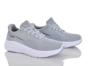 Кроссовки Бабочка 384-454 от магазина Frison