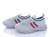 Кроссовки Bluerama M26-4 от магазина Frison