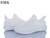 Кроссовки Fdek F9300-2 от магазина Frison