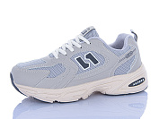 Кроссовки Gfb Q520-11 от магазина Frison