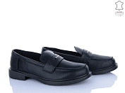 Туфли Pl Ps BB21-1 от магазина Frison