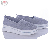 Туфли Fg H1002-2 от магазина Frison