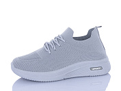 Кроссовки Mainelin 89-2 от магазина Frison