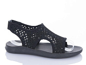 Босоножки Qq Панда GL02-1 от магазина Frison