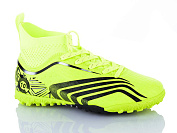 Спорт Demax D2332-7S от магазина Frison