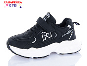 Кроссовки Gfb R312-1 от магазина Frison