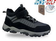 Ботинки Jong-Golf C31037-2 от магазина Frison