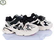 Кроссовки Paliament L354-1 от магазина Frison