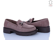 Туфли Pl Ps R13-5 от магазина Frison