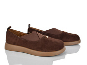 Туфли Loretta Y067-2 от магазина Frison