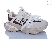 Кроссовки Trasta WDP2030-33 от магазина Frison