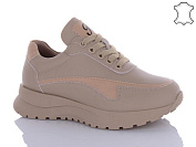 Кроссовки Qq Shoes 0ABA08-6 от магазина Frison