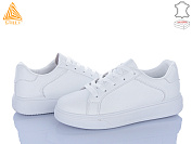 Кроссовки Stilli Group R20 шкіра от магазина Frison