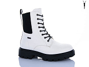 Ботинки Qq Панда 92-5 от магазина Frison