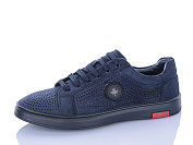 Кроссовки Desay WL0077-26 от магазина Frison