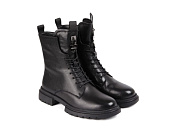 Балетки Allshoes 192293 от магазина Frison