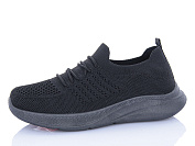 Кроссовки Mainelin 85-1 от магазина Frison