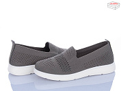 Туфли Kulada-Ucss-M•D 2502-5 от магазина Frison